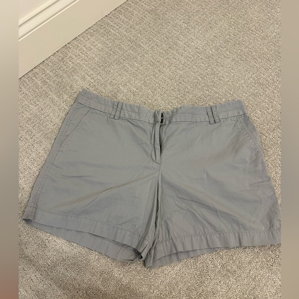 Loft Women’s Shorts